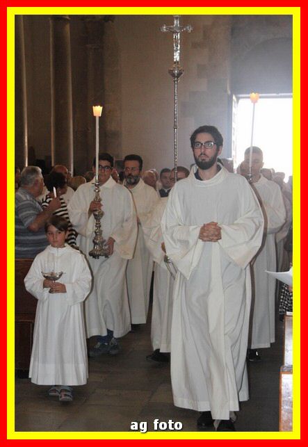170806 Pontificale 076.jpg